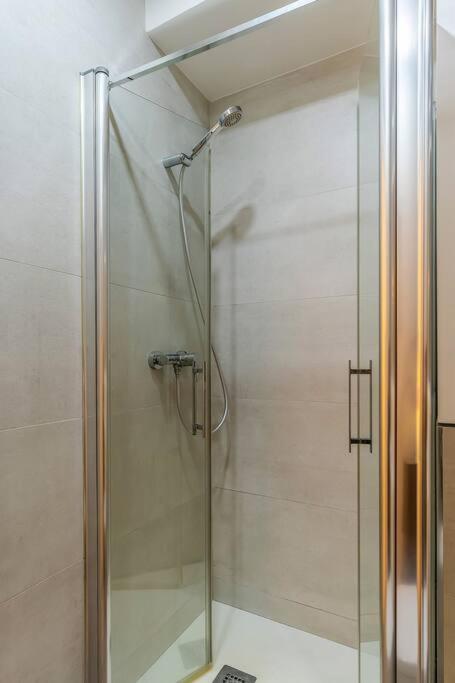 Canela Homes Sant Pau * Barcelona