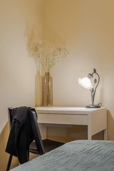 Appartement Canela Homes Sant Pau *