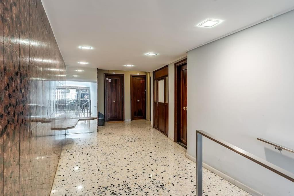 Canela Homes Sant Pau