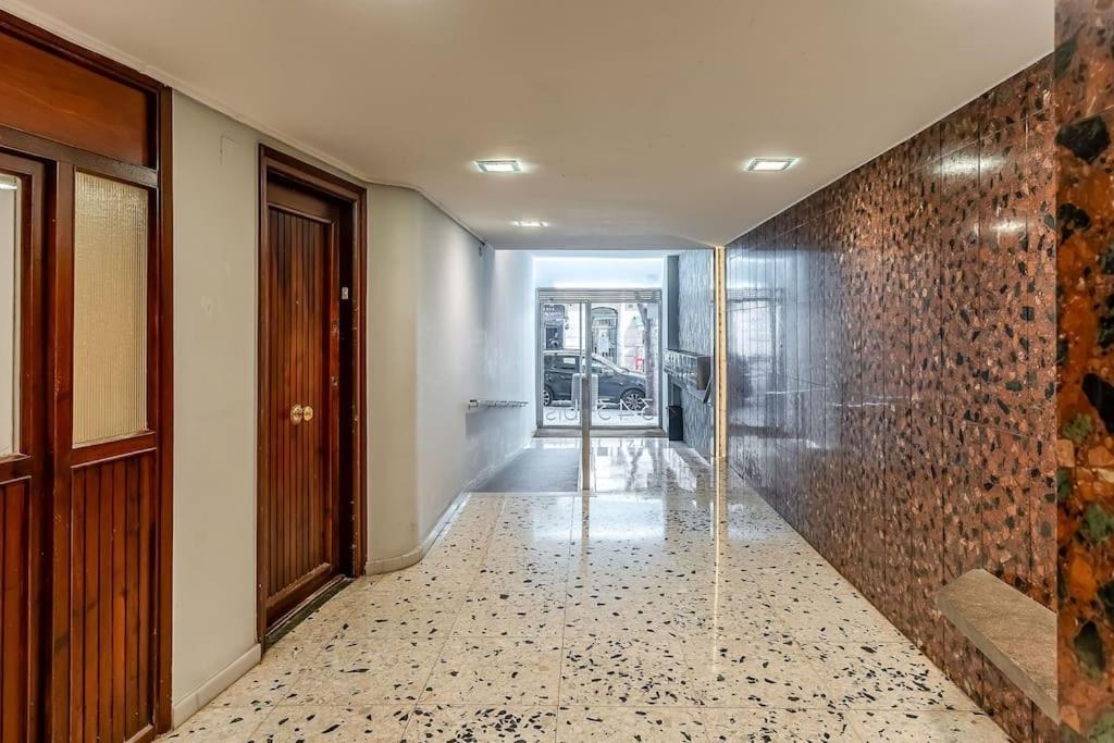 Canela Homes Sant Pau